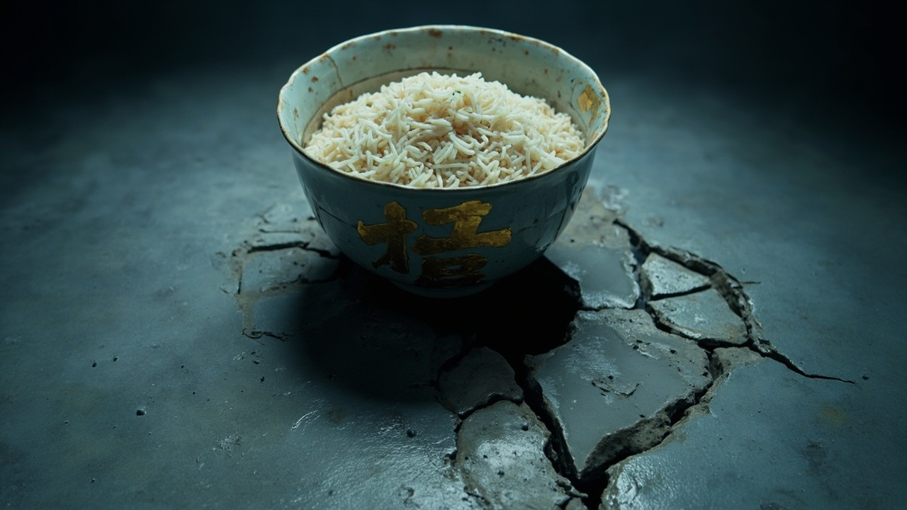 圖片描述