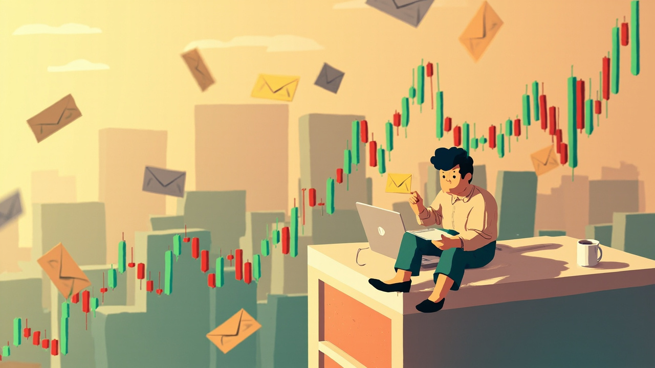 什么是 Sell Put？为什么我选择当「期权房东」收租