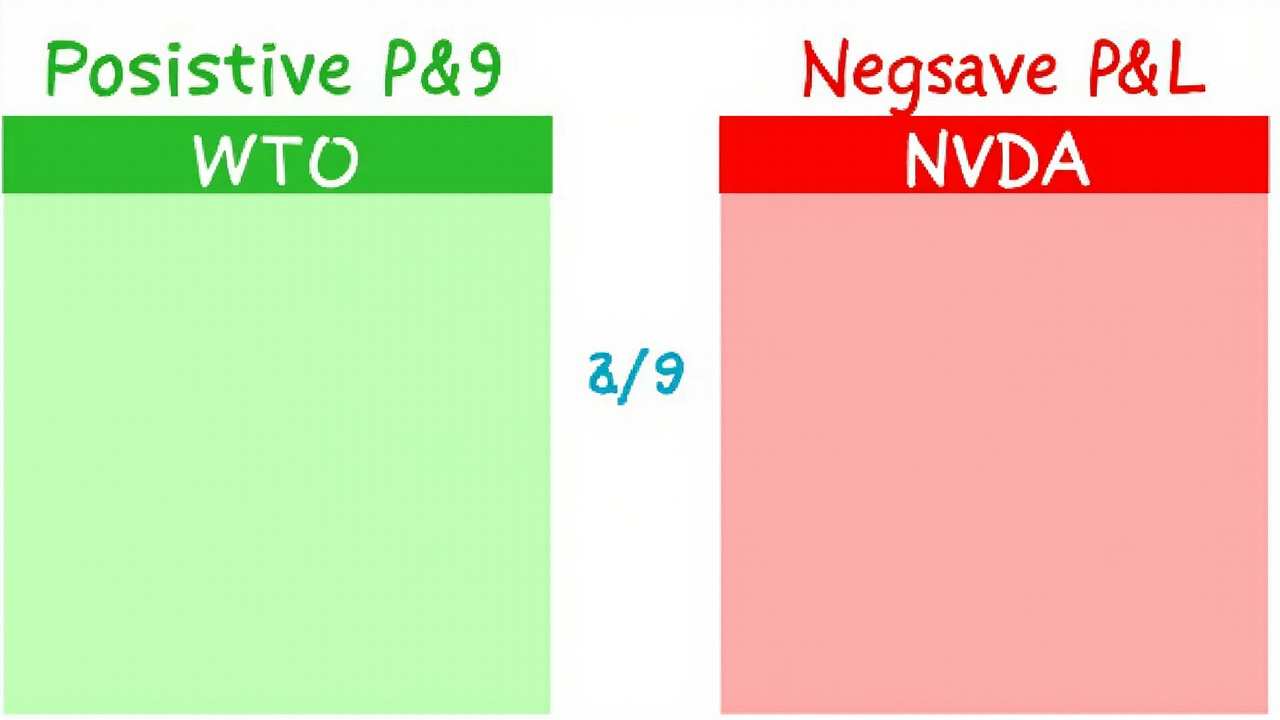 Strike distance risk-level table