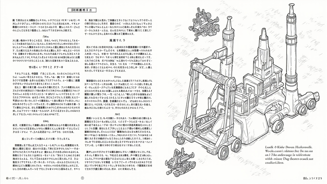姓名學基礎——筆劃與五行的對應 圖解:命理示意