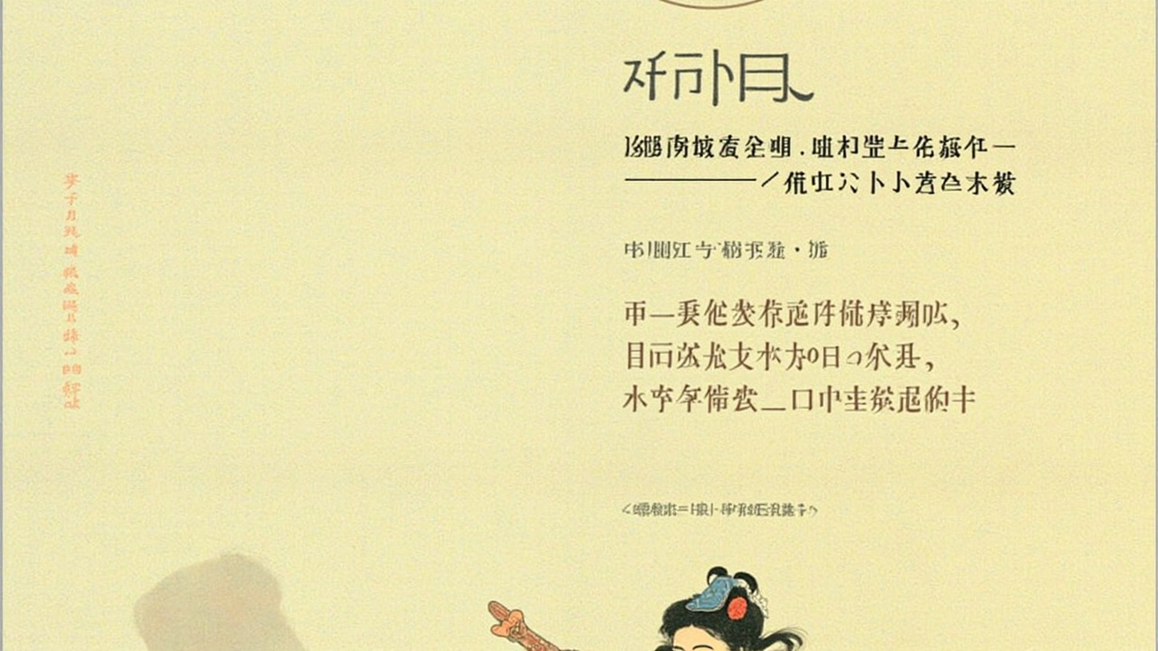 ⚡ 奇門遁甲入門——三奇六儀與九宮