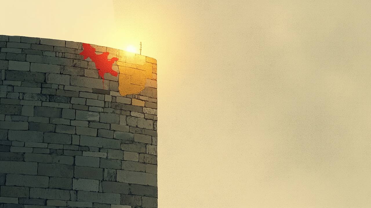 Stop the bleeding + build the wall: cancel subscriptions, then build emergency fund