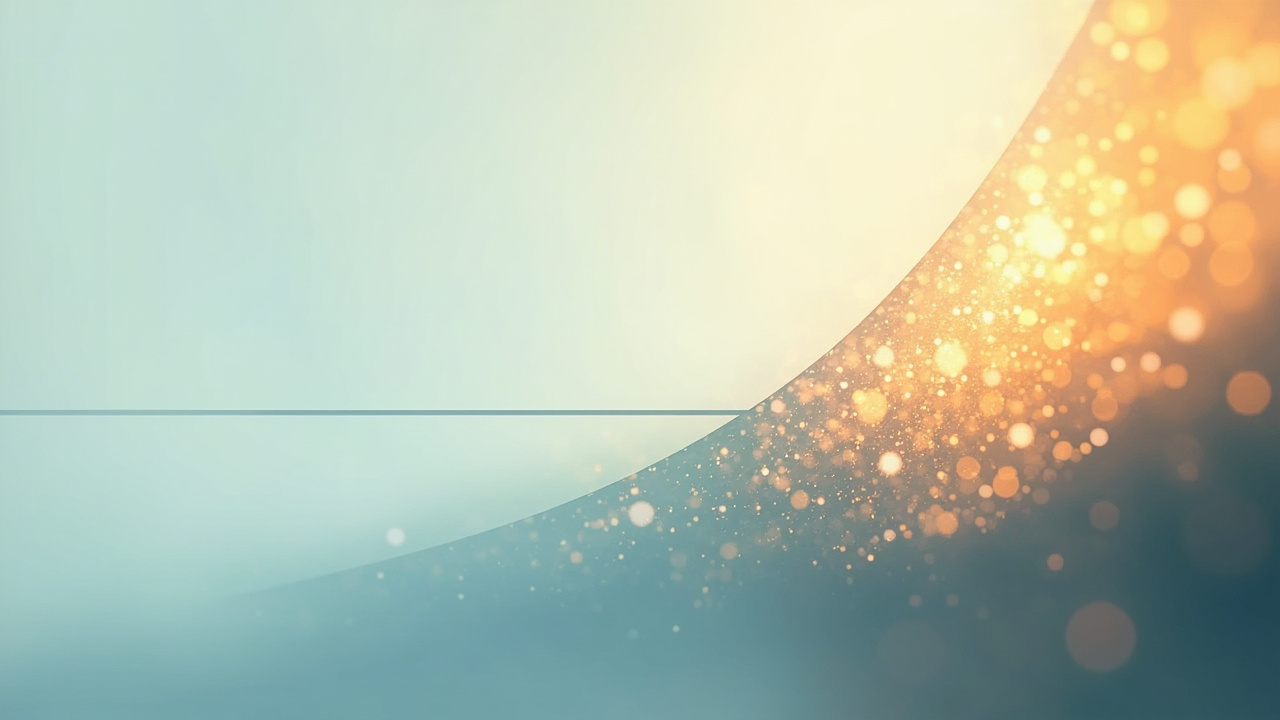 Exponential growth from one million: the choice-filled life compound interest unlocks