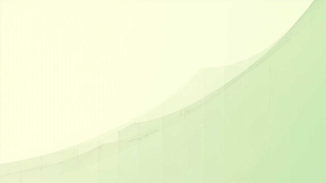複利時間軸示意圖