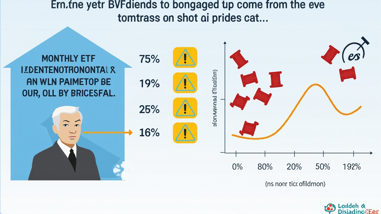 Yield Does Not Equal Total Return