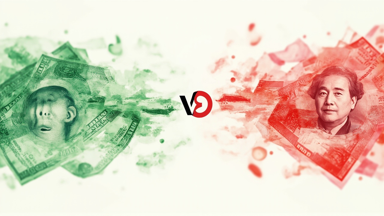 TWD FX and Hedging Cost
