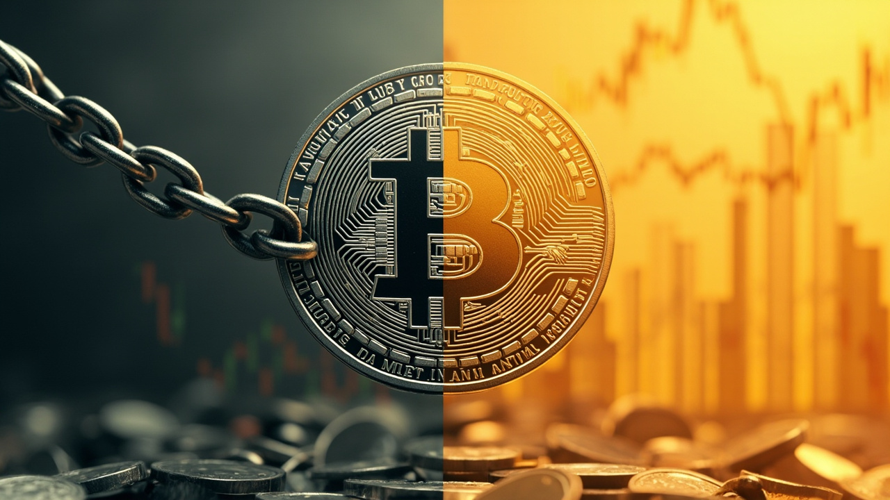 资本利得与劳动收入的税率对比