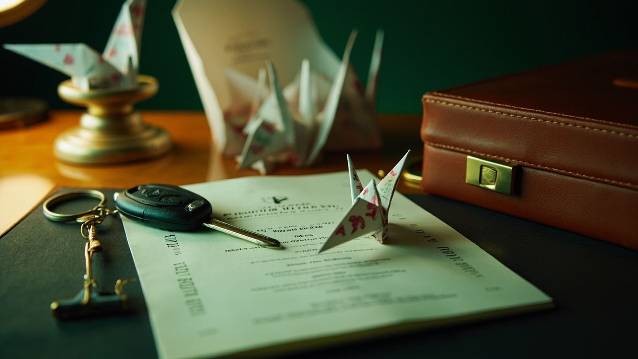 公司帐户抵税的生活消费示意